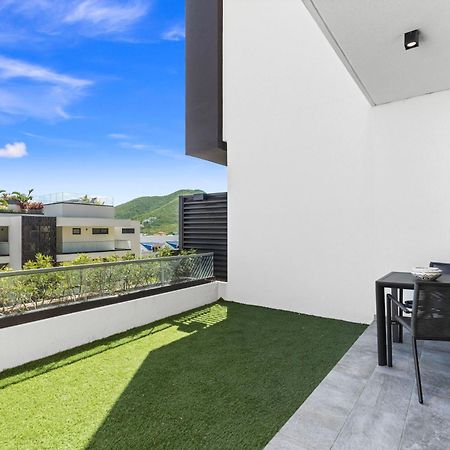 The Hills Residence Simpson Bay Exterior photo